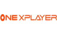 Onexplayer Coupon Code, Discount Code