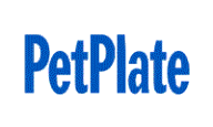 Petplate Discount Code