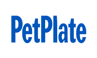 Petplate Discount Code