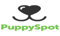 Puppyspot Discount Code, Coupon Code