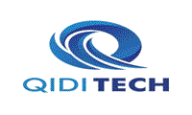 Qidi Tech Discount Code, Coupon Code QidiTech, Qidi3d