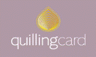 Quilling Card Discount Code, Coupon Code QuillingCard