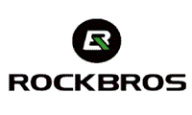 Rockbros Discount Code, Promo Code