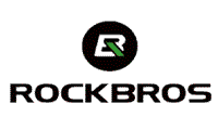 Rockbros Discount Code, Promo Code