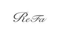 Refa USA Discount Code, Coupon Code RefaUSA