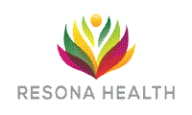 Resona Health Coupon Code ResonaHealth