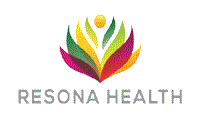 Resona Health Coupon Code ResonaHealth