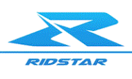 Ridstar Coupon Code RidstarOfficial