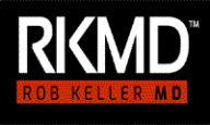 Rob Keller Md Coupon Code RobKellerMD