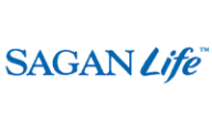 Sagan Life Coupon Code, Promo Code SaganLife