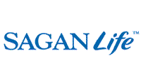 Sagan Life Coupon Code, Promo Code SaganLife