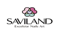 Saviland Discount Code