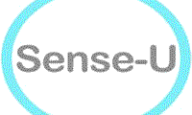 Sense-U Baby Coupon Code, Discount Code SenseUBaby