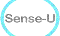 Sense-U Baby Coupon Code, Discount Code SenseUBaby