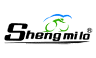 Shengmilo Discount Code ShengMiloBikes