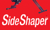 Side Shaper Discount Code SideShaper