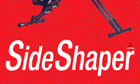 Side Shaper Discount Code SideShaper