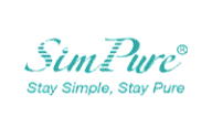 Simpure Coupon Code, Discount Code SimPureLife