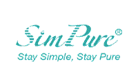 Simpure Coupon Code, Discount Code SimPureLife