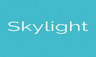 Skylight Frame Discount Code, Coupon Code SkylightFrame