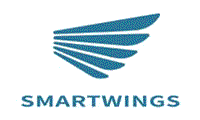 Smartwings Discount Code, Voucher Code