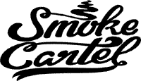 Smoke Cartel Discount Code SmokeCartel