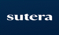 Sleep Sutera Discount Code, Coupon Code SuteraSleep