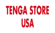 Tenga Discount Code