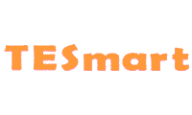 Tesmart Discount Code