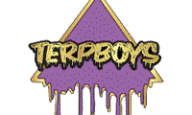 Terpboys Promo Code, Discount Code