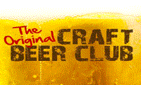 Craft Beer Club Promo Code, the Original Craft Beer Club Discount Code CraftBeerClub