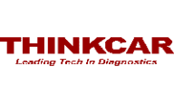 Thinkcar Discount Code