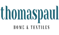 Thomas Paul Discount Code ThomasPaul