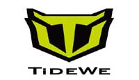 Tidewe Discount Code, Promo Codes