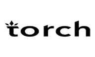 Torch Hemp Discount Code TorchEnterprise, TorchHemp