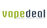 Vape Deal Coupon Code, Discount Codes VapeDeal