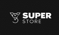 Vapes Super Store Discount Code VapesSuperStore