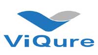 Viqure Discount Code