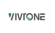 Vivtone Hearing Discount Code VivtoneHearing