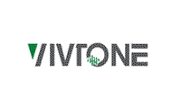 Vivtone Hearing Discount Code VivtoneHearing