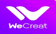 Wecreat Tech Discount Code WecreatTech