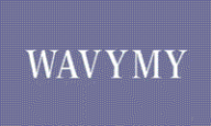 Wavymy Hair Discount Code WavymyHair