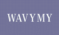 Wavymy Hair Discount Code WavymyHair