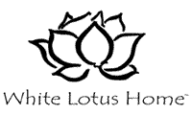 White Lotus Home Coupon Code, Discount Code WhiteLotusHome