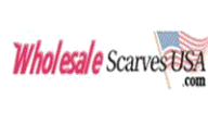 Wholesale Scarves USA Discount Code WholesaleScarves