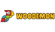 Woodemon Discount Code, Coupon Code