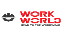 Work World Discount Code, Promo Code WorkWorld