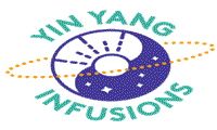 Yin Yang Infusions Coupon Code YinYangInfusions