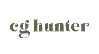 Cg Hunter Discount Code, Coupon Code CgHunter