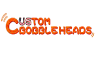 Custom Bobbleheads Discount Code, Coupon Codes CustomBobbleHeads